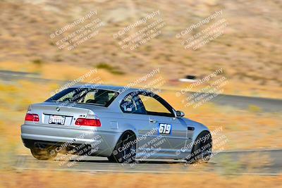 media/Nov-16-2024-Extreme Speed (Sat) [[6587d07cc4]]/Silver Group/Session 2 (Turns 3 and 5)/